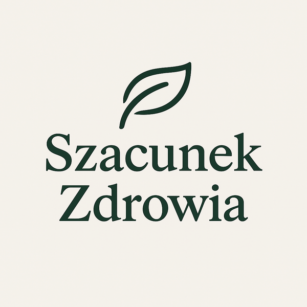 shoppingnow.pl
