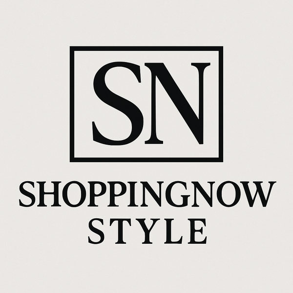 shoppingnow.pl