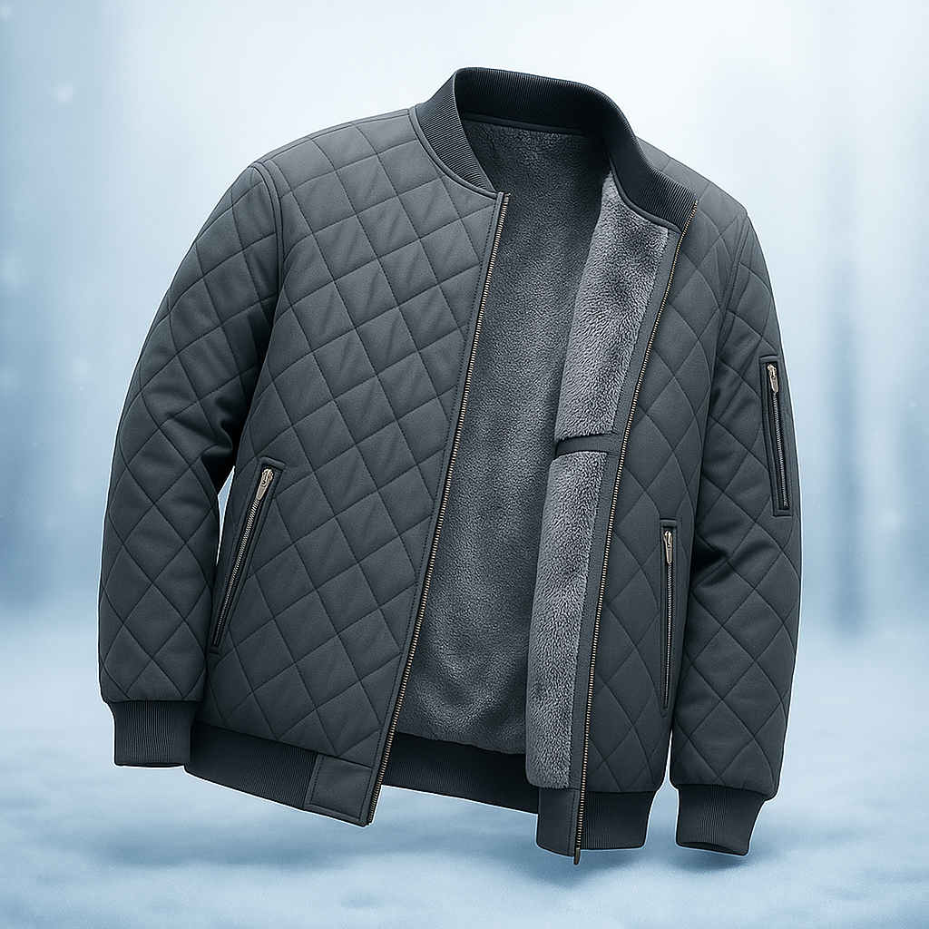 Kurtka Arctic Sherpa™