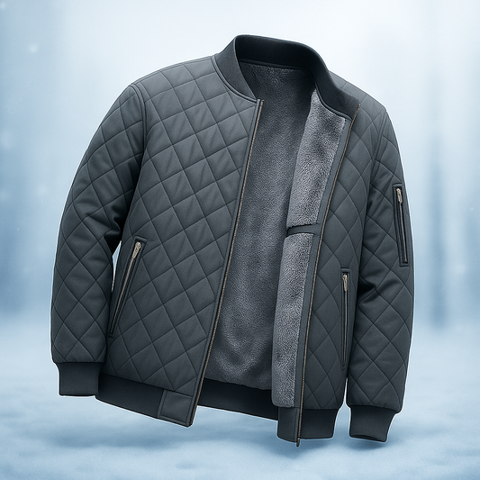 Kurtka Arctic Sherpa™