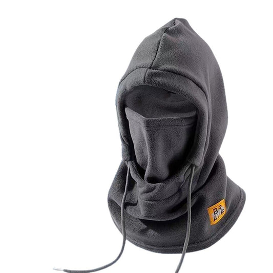 FrostGuard™ — termiczna kominiarka z miękkiego runa